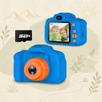 Kids Camera