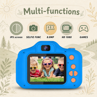 Kids Camera